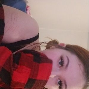 Meet your Posher, January